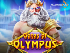 Dreams casino free spins {WCHZYA}53